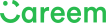 client-image