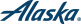client-image