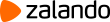 client-image