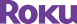 client-image