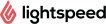 client-image